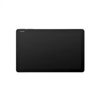 Sunmi POS-tabletti CPad 8,7