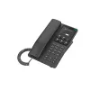IP-puhelin Grandstream Networks GHP621 musta