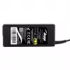 Akyga AK-ND-19 kannettavan tietokoneen virtalähde Sony, 75 W, 19,5 V, 3,9 A, 6,5 x 4,4 mm + nasta