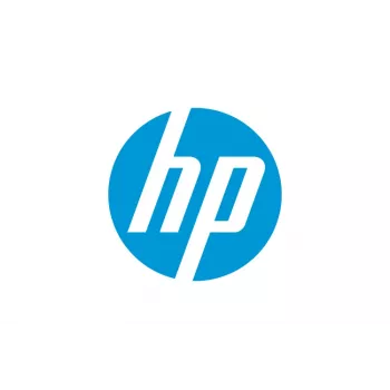 HP muste Nr.57 tri-color (C6657AE)