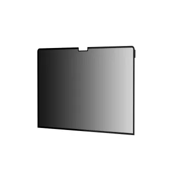 Kehysnäytön tietosuojasuodatin Belkin OVA153ZZ 38,9 cm 15,3 tuuman