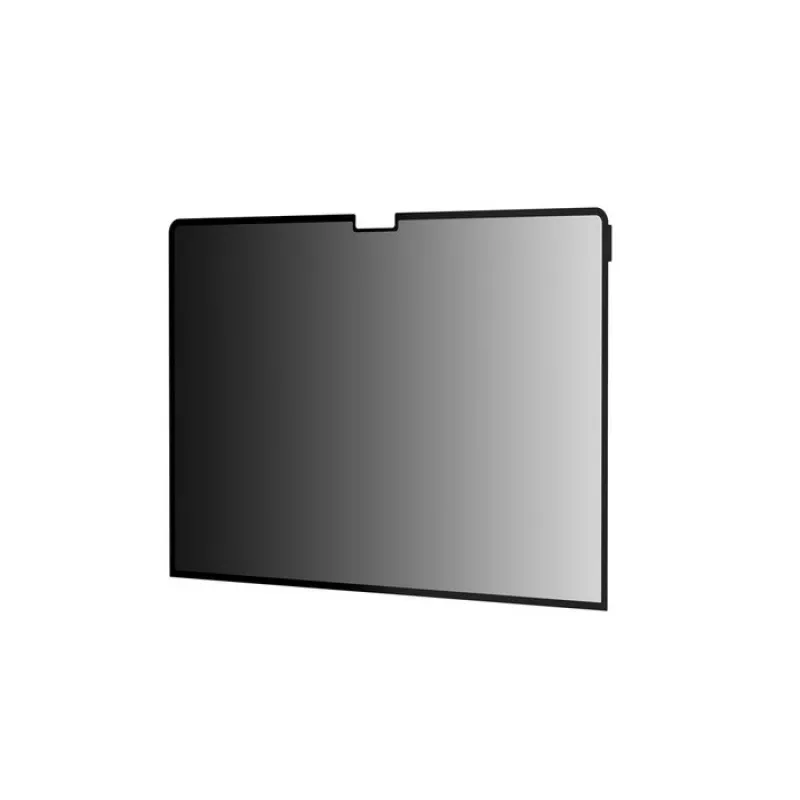Kehysnäytön tietosuojasuodatin Belkin OVA153ZZ 38,9 cm 15,3 tuuman