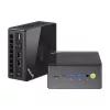 Minipc GMKtec K8 Ryzen 7 8845HS 32GB RAM 1TB WIN 11 Pro