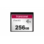 Muistikortti Transcend 16GB CFast 2.0 TS16GCFX602