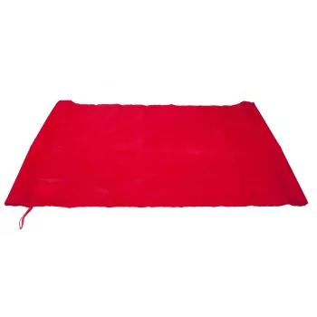 TIMAGO potilaan siirtoliuku 122 x 71 cm