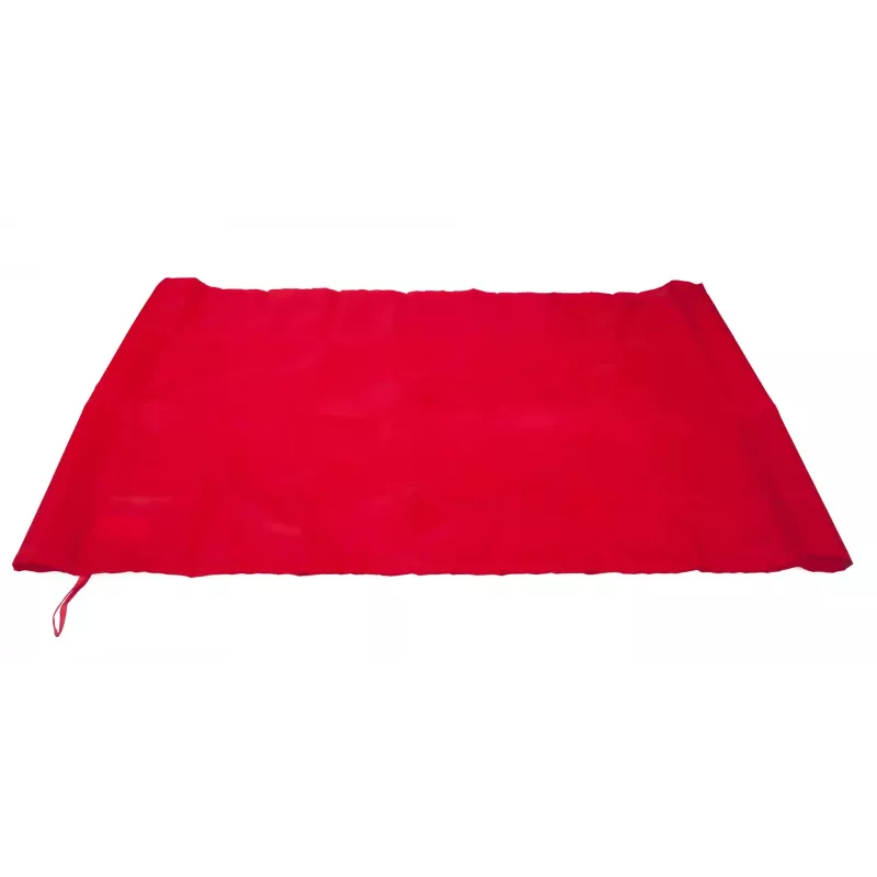 TIMAGO potilaan siirtoliuku 122 x 71 cm