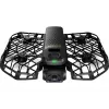 HOVERAir X1 PROMAX Basic Combo (EU) - drooni