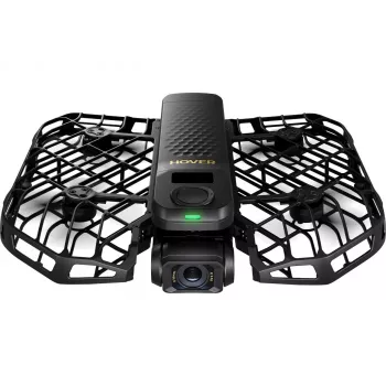 HOVERAir X1 PROMAX Basic Combo (EU) - drooni