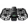 HOVERAir X1 PROMAX Basic Combo (EU) - drooni