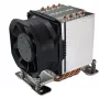 Dynatron A2797 musta