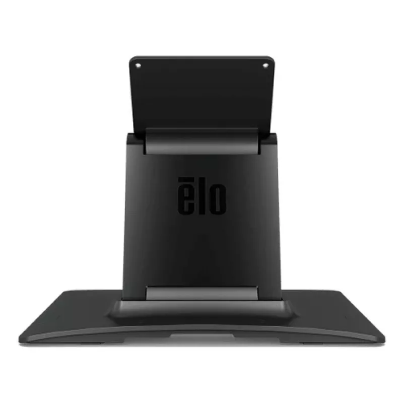 Elo Touch Solutions Elo - jalusta - musta - Elo 1902L, 1903LM -malleihin