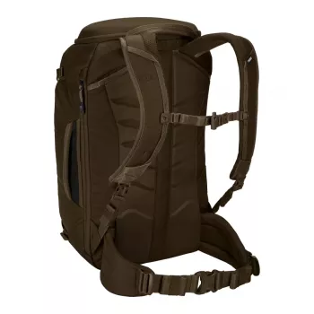 Thule 5310 Landmark 40L unisex matkapakki Deep Khaki