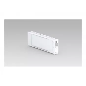 Epson Singlepack UltraChrome Pro 6 värikasetti harmaa T48ME 700 ml