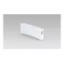 Epson Singlepack UltraChrome Pro 6 värikasetti harmaa T48ME 700 ml