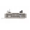 MALWA 120 -TV-taso, kaschmir