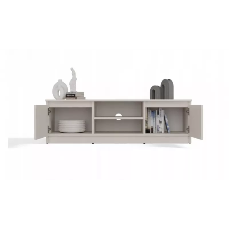 MALWA 120 -TV-taso, kaschmir