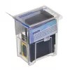 Mustekasetti Superbulk SP-PG560XL — musta, suuri kapasiteetti, yhteensopiva Canon PG-560XL