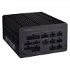 Virtalähde Cooler Master X Silent MAX Platinum 1300W – ATX-virtalähde, 1300 W teho, Platinum-hyötysuhde