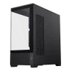 Gamemax-kotelo | VISTA 2 MB | M-ATX