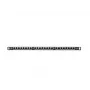 Patch-paneeli Lanberg PPS6-0024-B