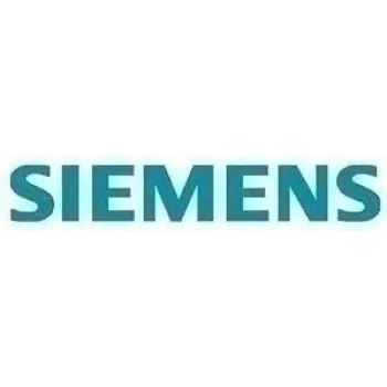 Siemens HVT-kaapeli 16DA 10 m (L30251-U600-A67)