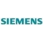 Siemens HVT-kaapeli 16DA 10 m (L30251-U600-A67)