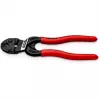 Knipex 71 31 160 pultti-/ketjunleikkuri