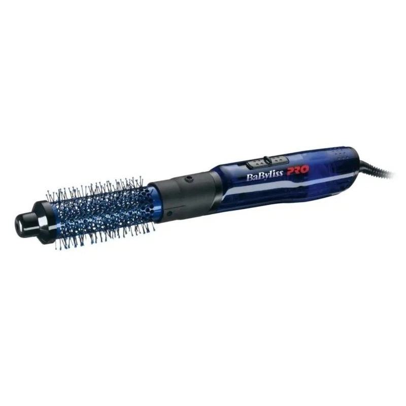 BaByliss hiustenkuivaaja ja kiharrin BAB2620E