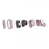 Logitech Zone True Wireless, in-ear-kuulokkeet, ANC, rosé, pinkki, in-ear, Bluetooth, 985-001090