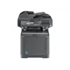 KYOCERA TK-5135K värikasetti 1 kpl alkuperäinen musta
