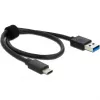 HDD/SSD-kotelo DeLOCK 42617
