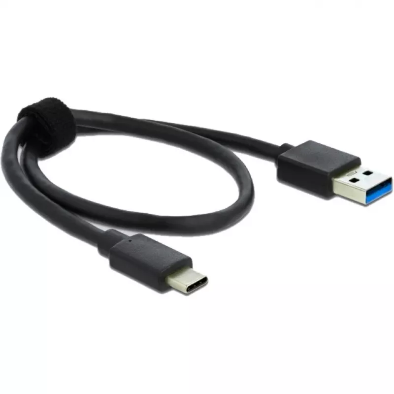 HDD/SSD-kotelo DeLOCK 42617