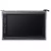 Wacom Soft case Large suojalaukku digitointilaitteelle Cintiq Pro DTH-1620, Intuos Pro Large, Mobil