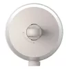 Lyhty Xiaomi BHR7349GL monitoiminen kannettava valaisin 6–230 lm