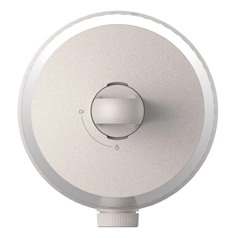 Lyhty Xiaomi BHR7349GL monitoiminen kannettava valaisin 6–230 lm