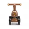 Ajoneuvo York Beige Puppy