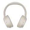 Kuulokkeet QCY H2 Pro
