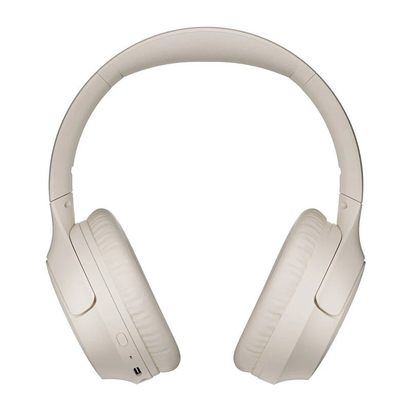 Kuulokkeet QCY H2 Pro