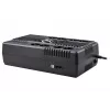 PowerWalker VI 1000 MS FR Line-Interactive 1000 VA 600 W 8 AC-lähtöä