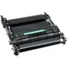 RICOH siirtoyksikkö P C375 M C320FW (423652)