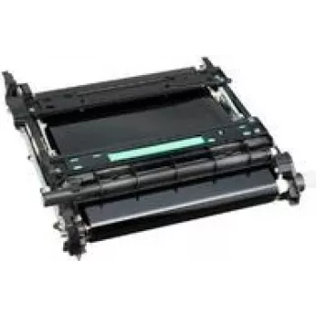 RICOH siirtoyksikkö P C375 M C320FW (423652)
