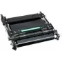 RICOH siirtoyksikkö P C375 M C320FW (423652)