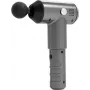 Medisana MG 500 hierontapistooli musta (88985)