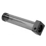 Säiliö 264 mm DDC akryyli – Barrow PBTT-BBB3230, musta