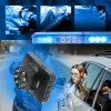 Autokamera Manta DVR302H