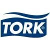 Jäteastian kansi Tork 50 L valkoinen malli 400-01916 50 litran astiaan