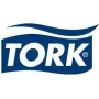 Jäteastian kansi Tork 50 L valkoinen malli 400-01916 50 litran astiaan