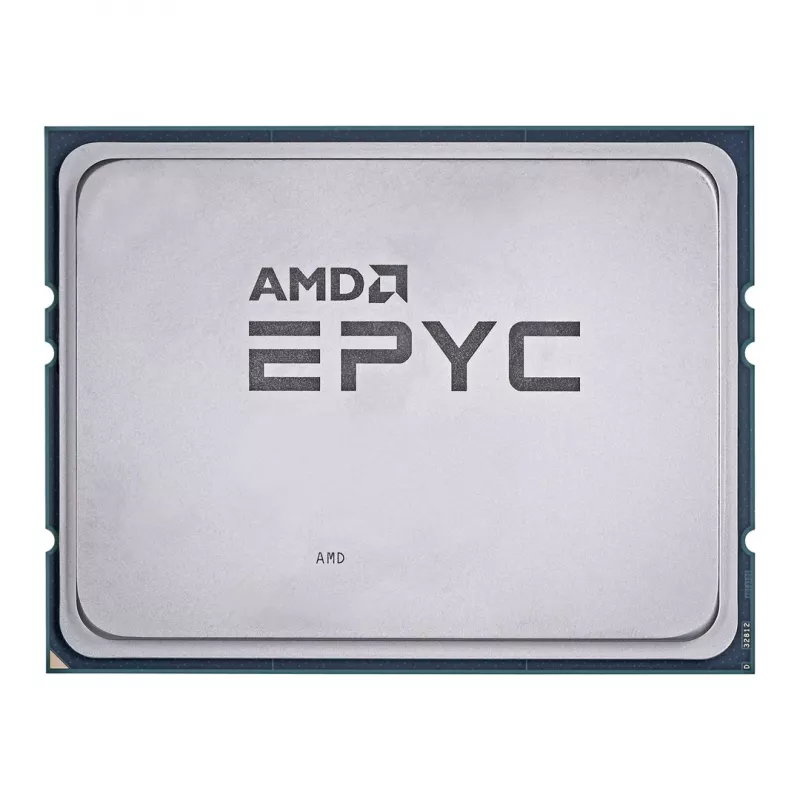 AMD EPYC 7313 prosessori 3 GHz 128 MB L3