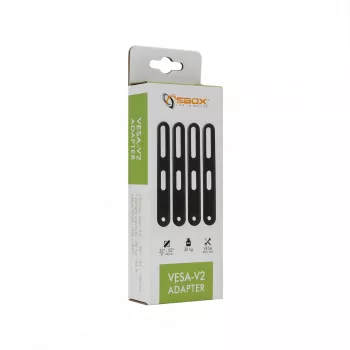 Sbox Vesa-V2 sovitin
