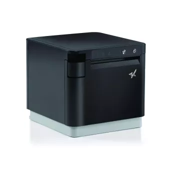 Star Micronics Europ 39659190 tulostin musta